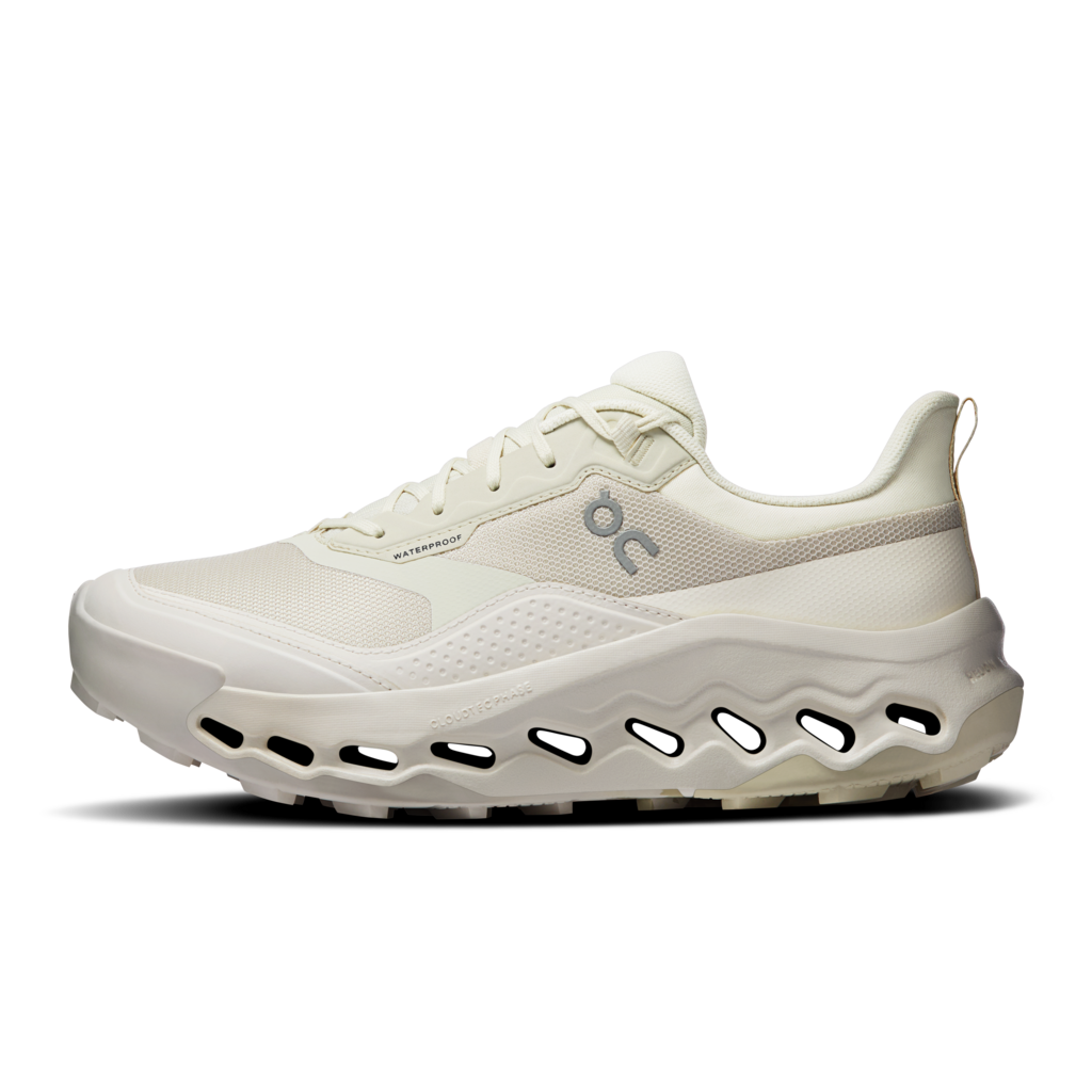 Cloudhorizon 2 Waterproof