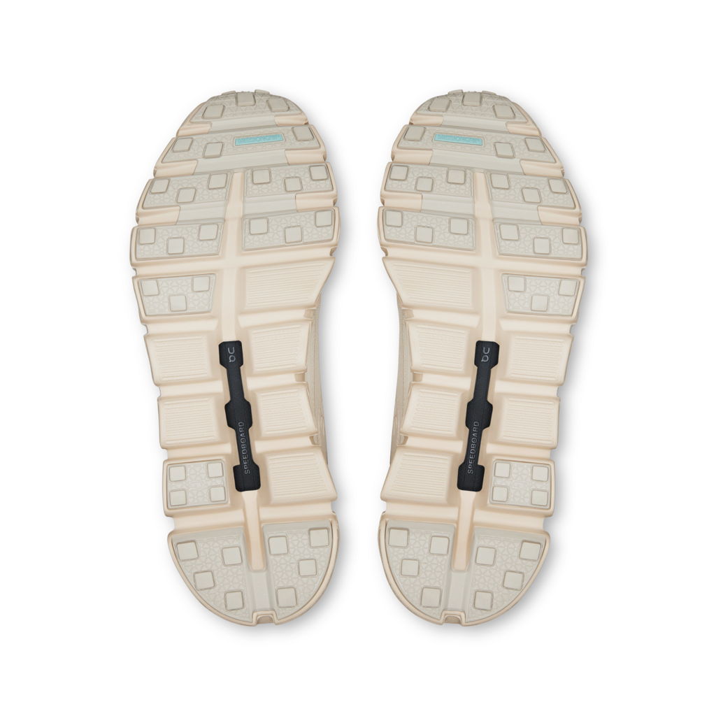 Cloud 6 Geo Waterproof
