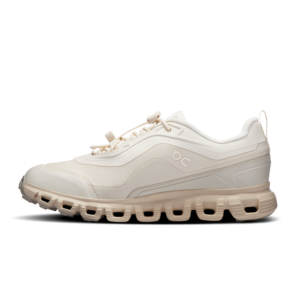 Cloud 6 Geo Waterproof