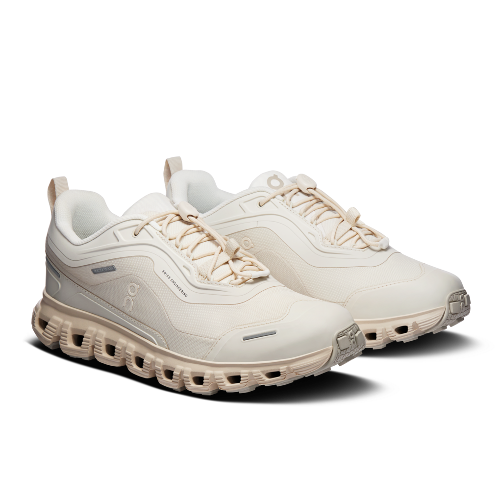 Cloud 6 Geo Waterproof