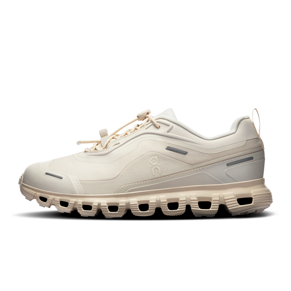 Cloud 6 Geo Waterproof