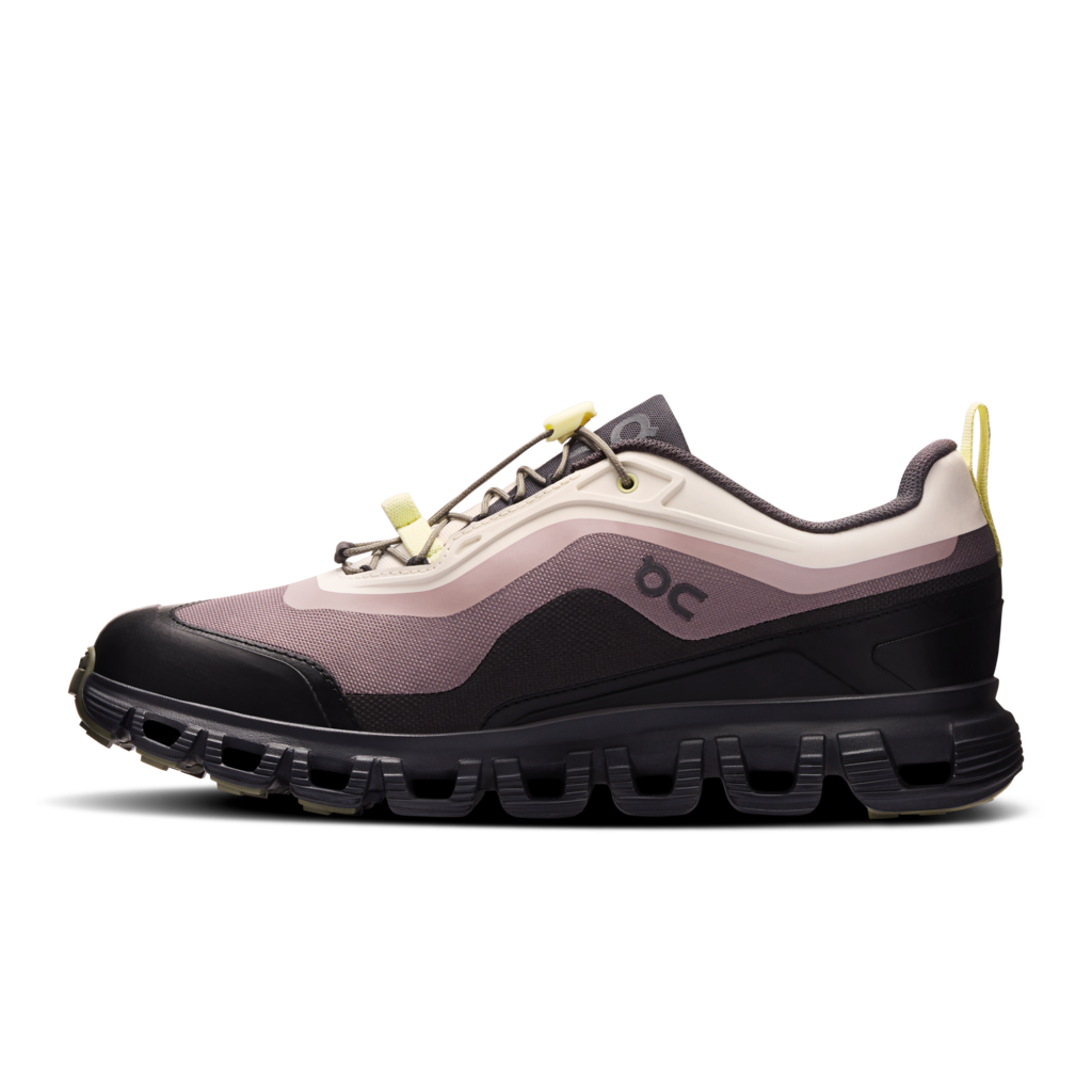 Cloud 6 Geo Waterproof