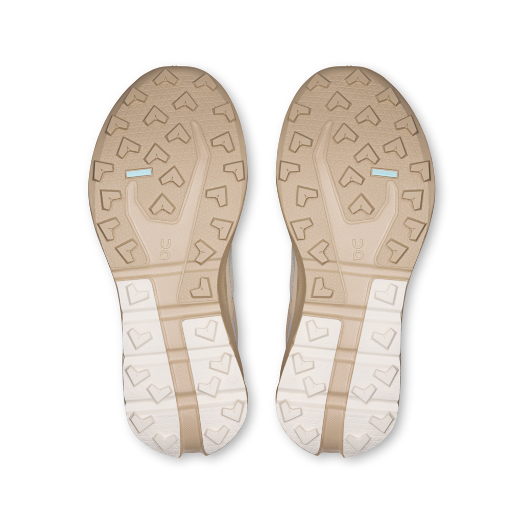 Cloudvista 3 Waterproof