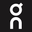 ORP Indonesia logo