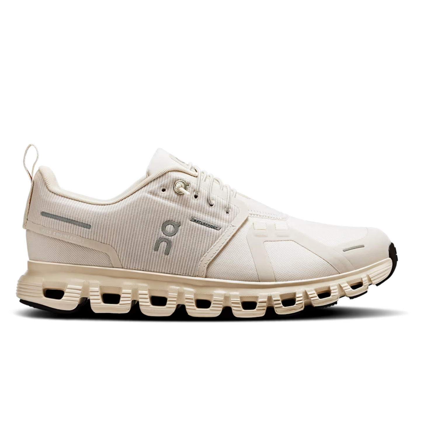 Cloud 6 Waterproof