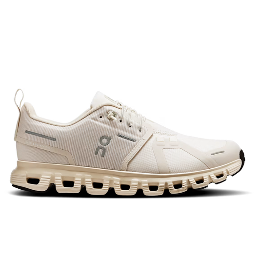 Cloud 6 Waterproof