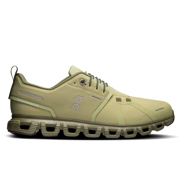 Cloud 6 Waterproof