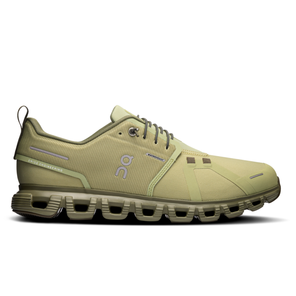 Cloud 6 Waterproof