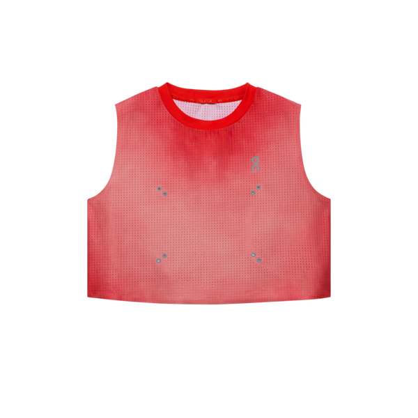 Pace Tank