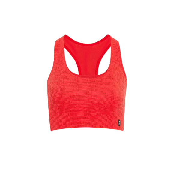 Pace Pocket Bra