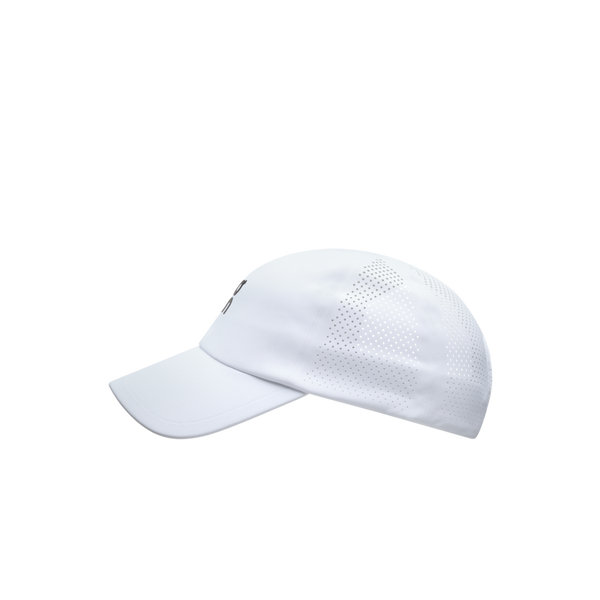 Court Cap