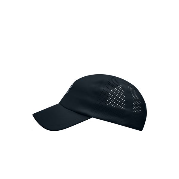 Court Cap