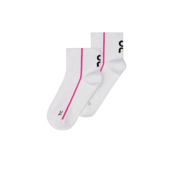 Court Sock Mid