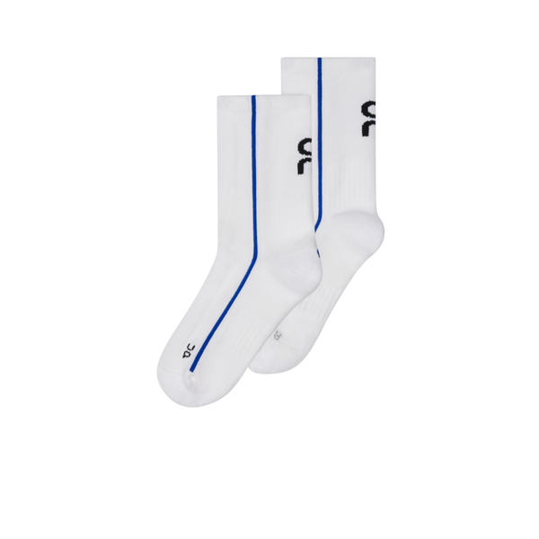Court Sock High