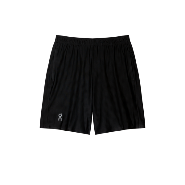 Pace Mesh Shorts