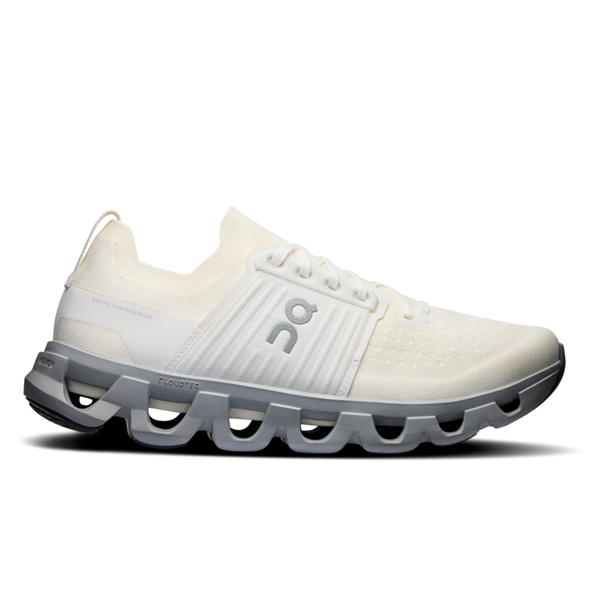 Cloudswift 4