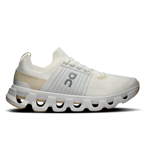 Cloudswift 4
