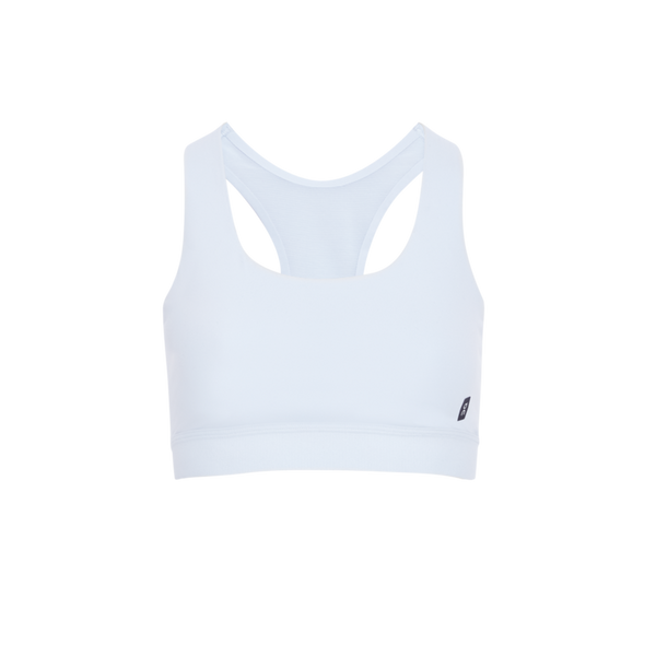 Core Bra