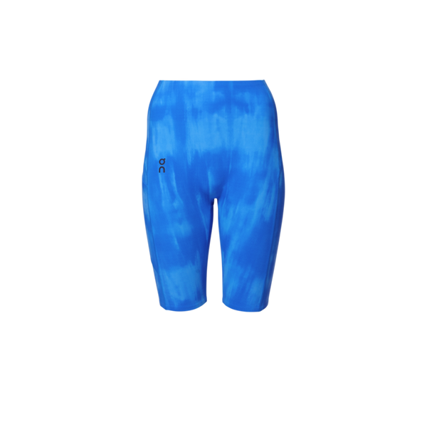Studio Tights Short