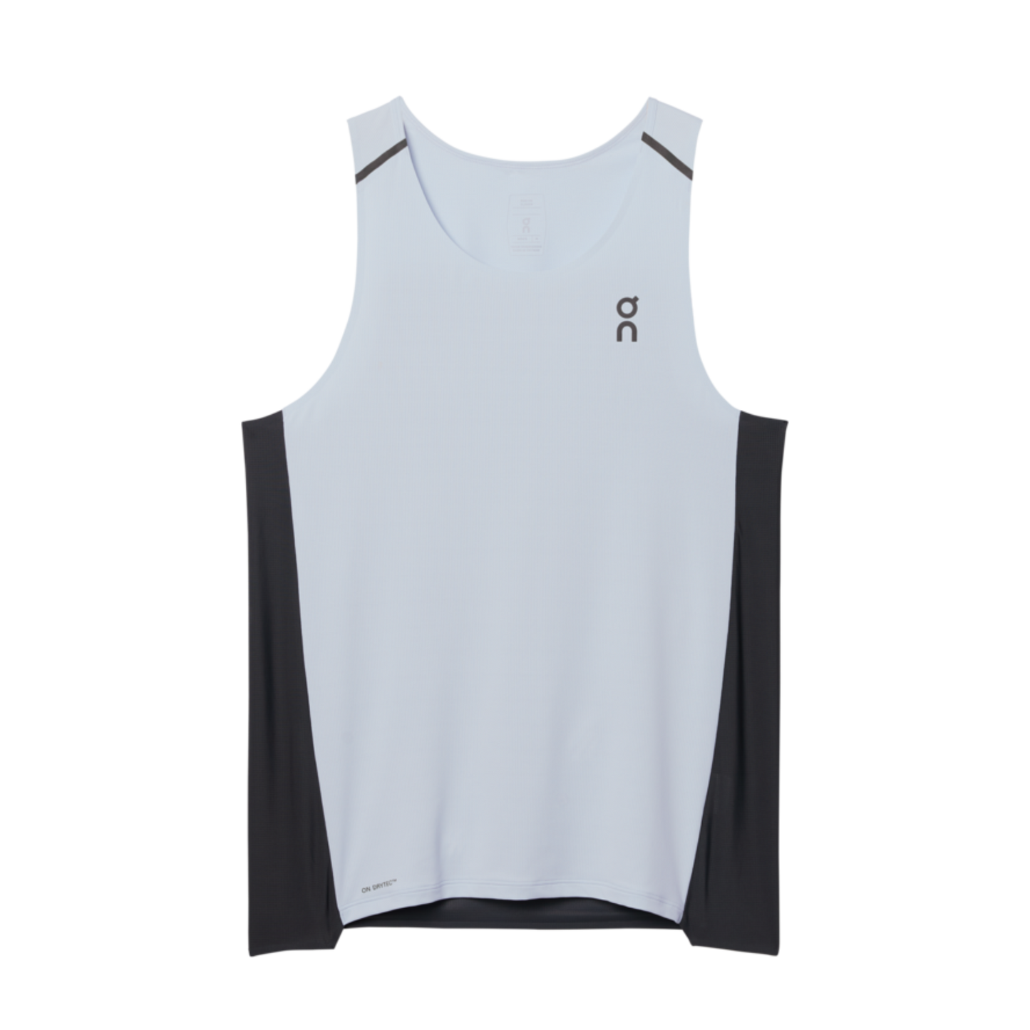 Performance Tank