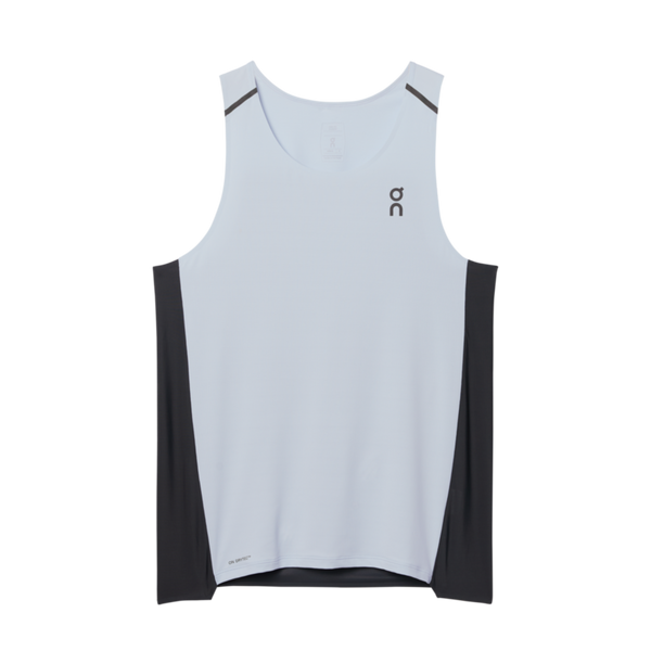 Performance Tank