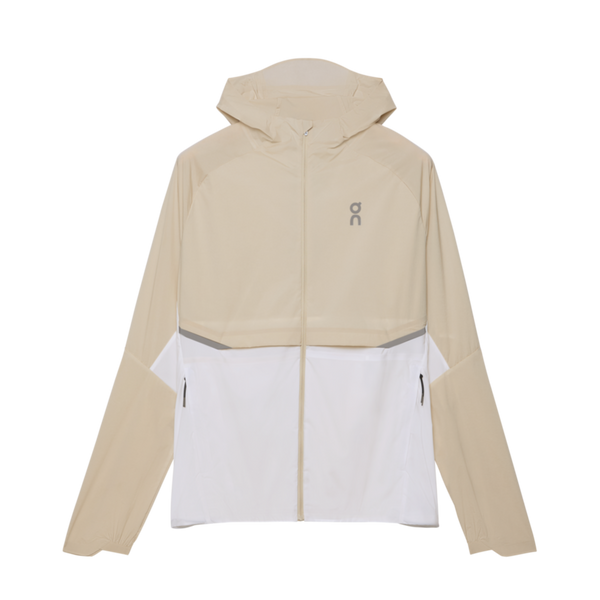 Core Jacket