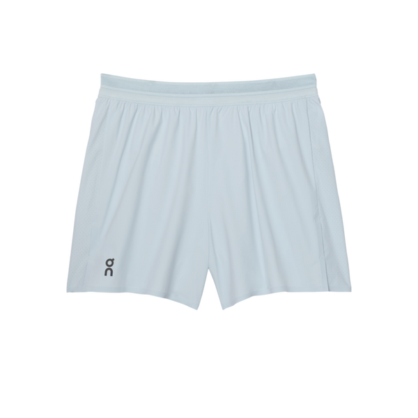 5" Performance Shorts