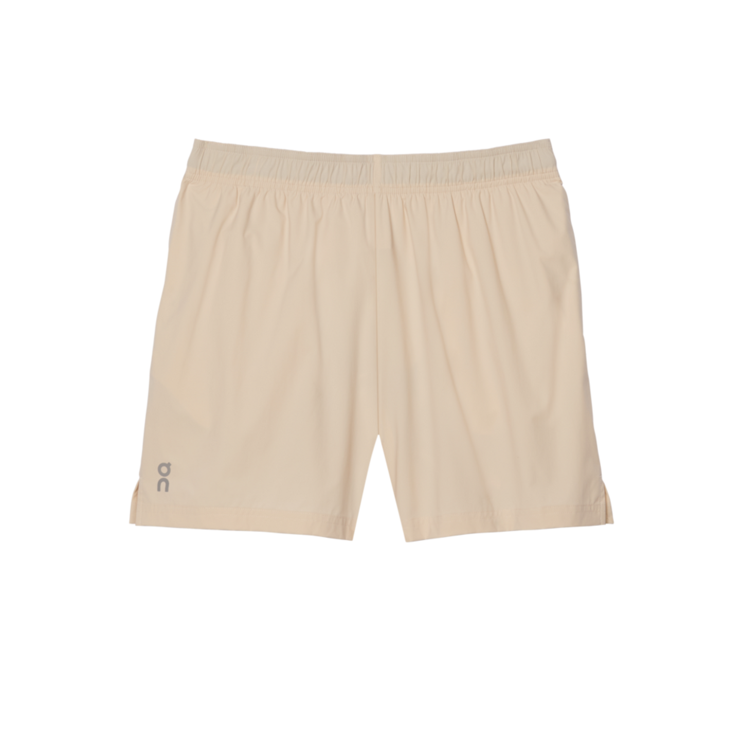 5" Core Shorts