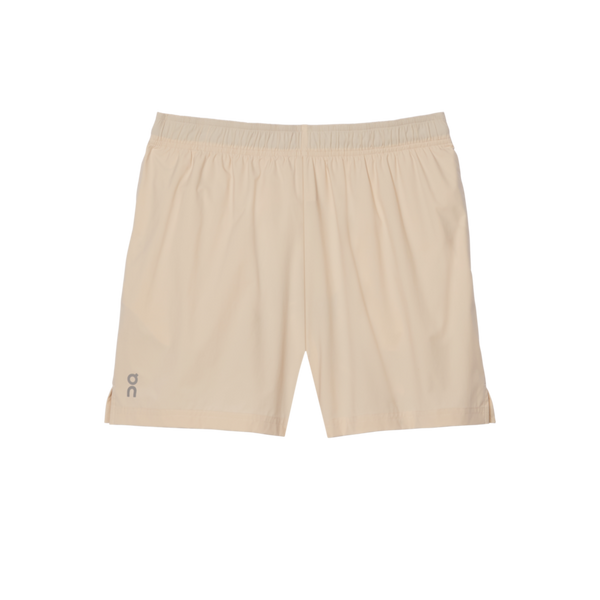 5" Core Shorts
