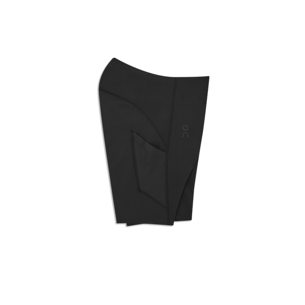 Studio Tights Short
