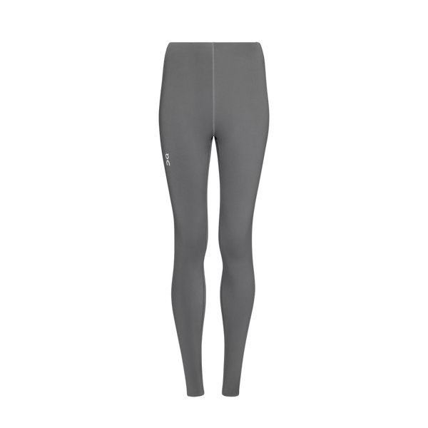 Train Tights