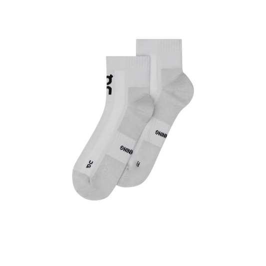 Core Run Sock Mid 2P