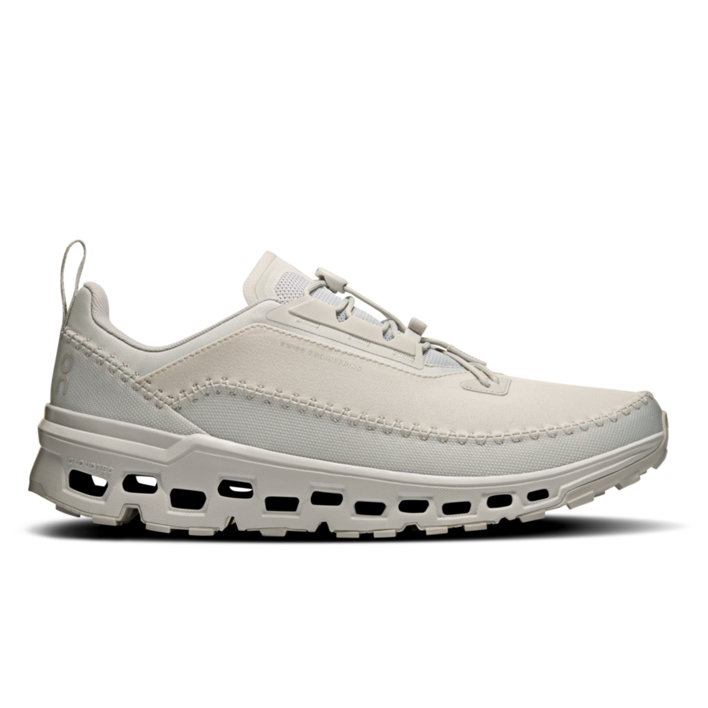 Cloudaway 2