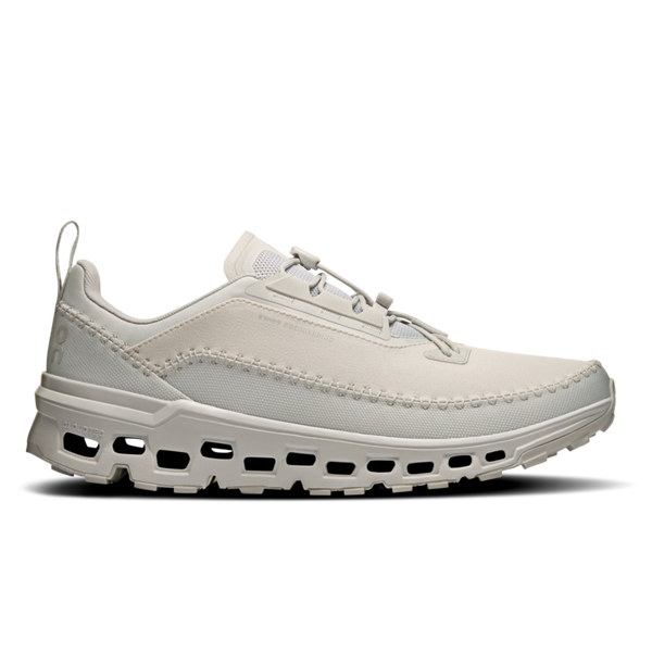 Cloudaway 2