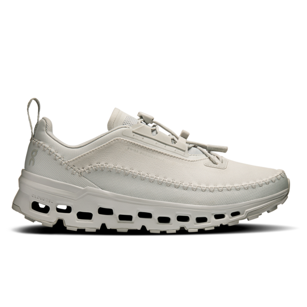 Cloudaway 2