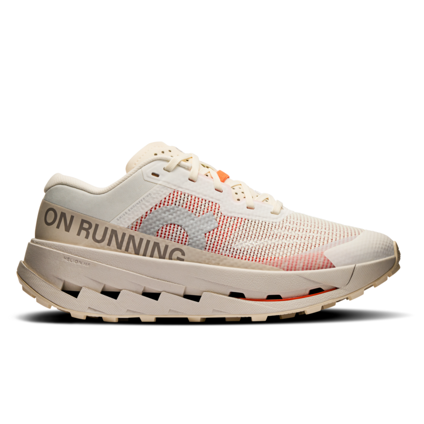Cloudultra 3