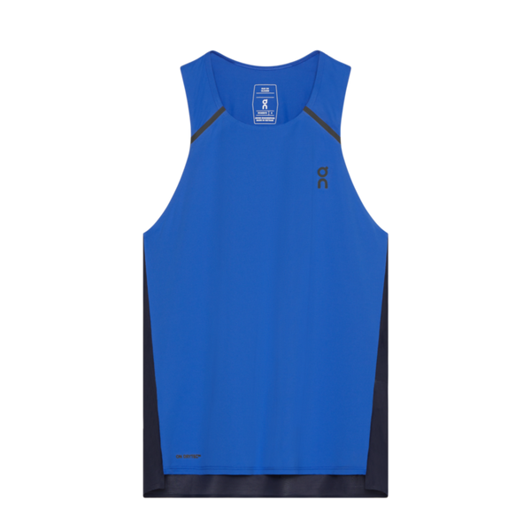Performance Tank