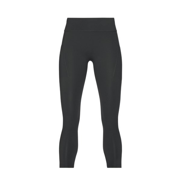 Performance Tights 7/8