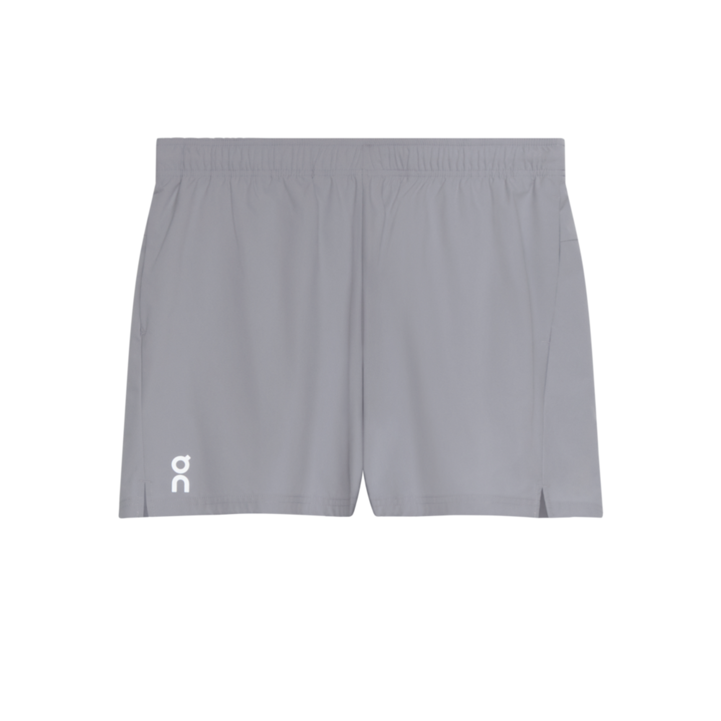 5" Core Shorts