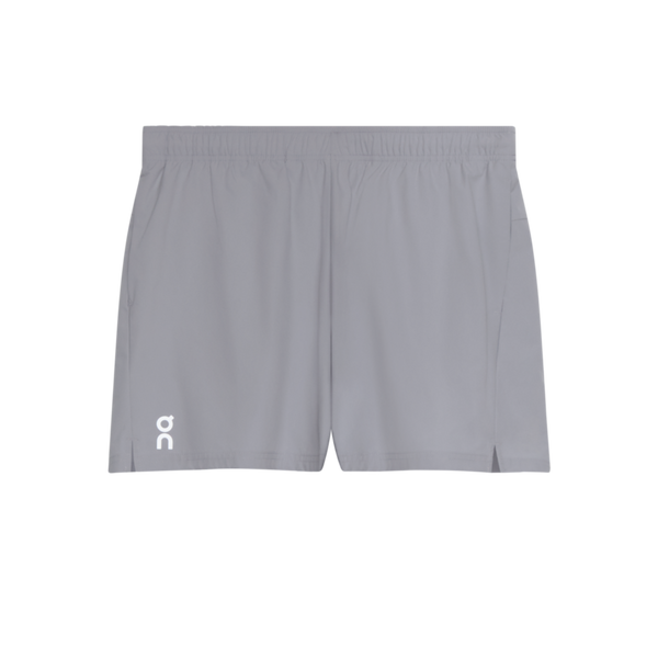 5" Core Shorts