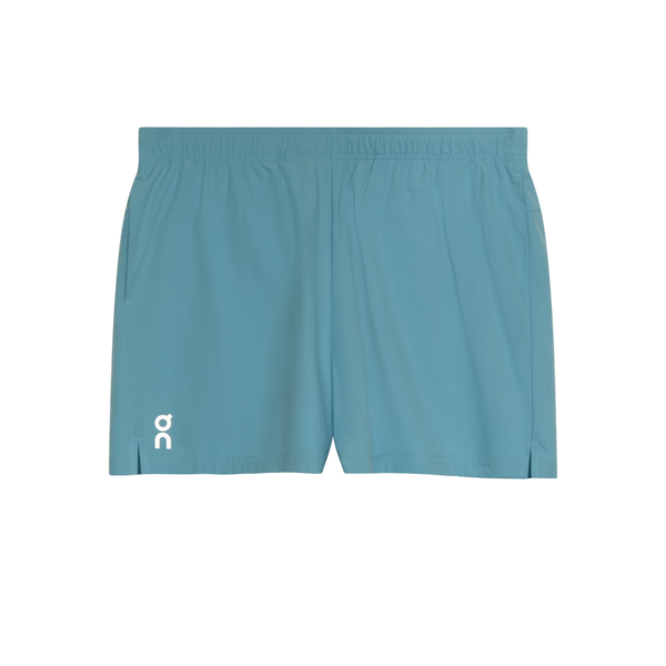 5" Core Shorts
