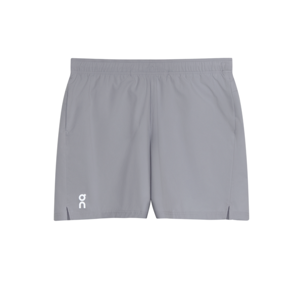 7" Core Shorts