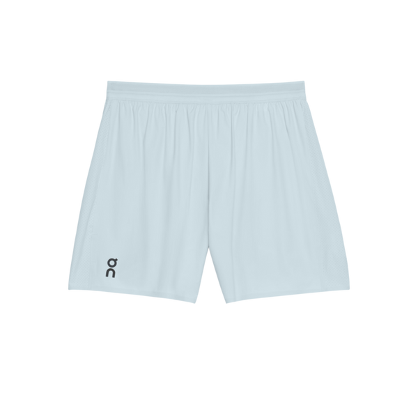 7" Performance Shorts