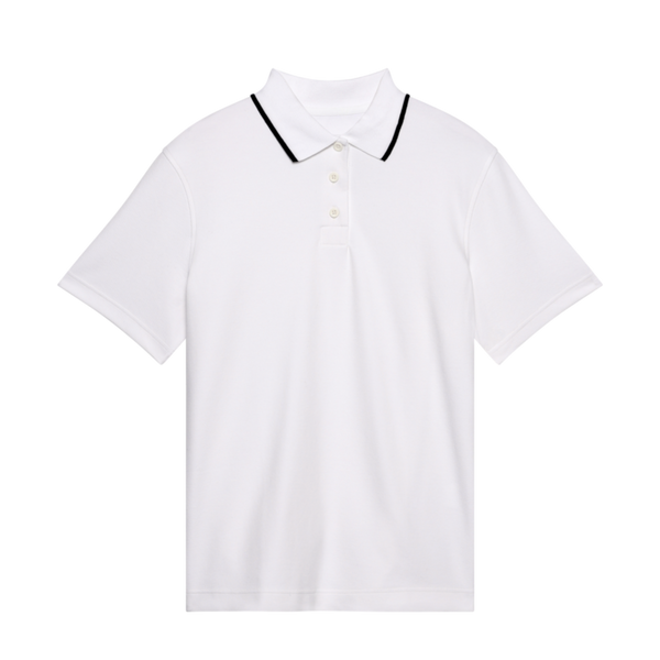 Courtside Polo