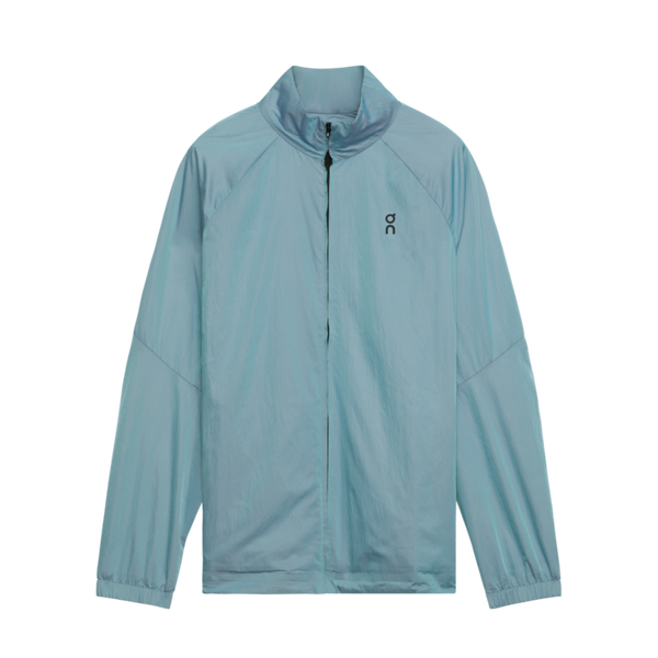 Court Jacket