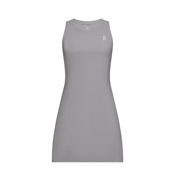 Court Dress