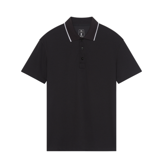 Courtside Polo