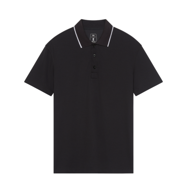 Courtside Polo
