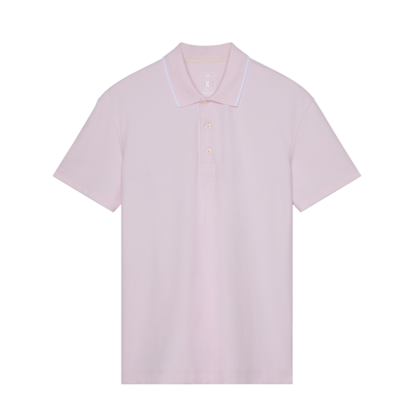 Courtside Polo
