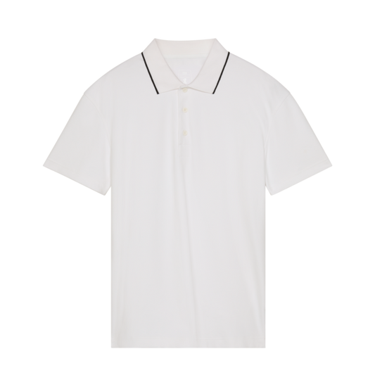 Courtside Polo
